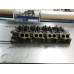 #BH01 Right Cylinder Head For 08-10 Ford F-250 Super Duty  6.4 1832135M2 Power Stoke Diesel
